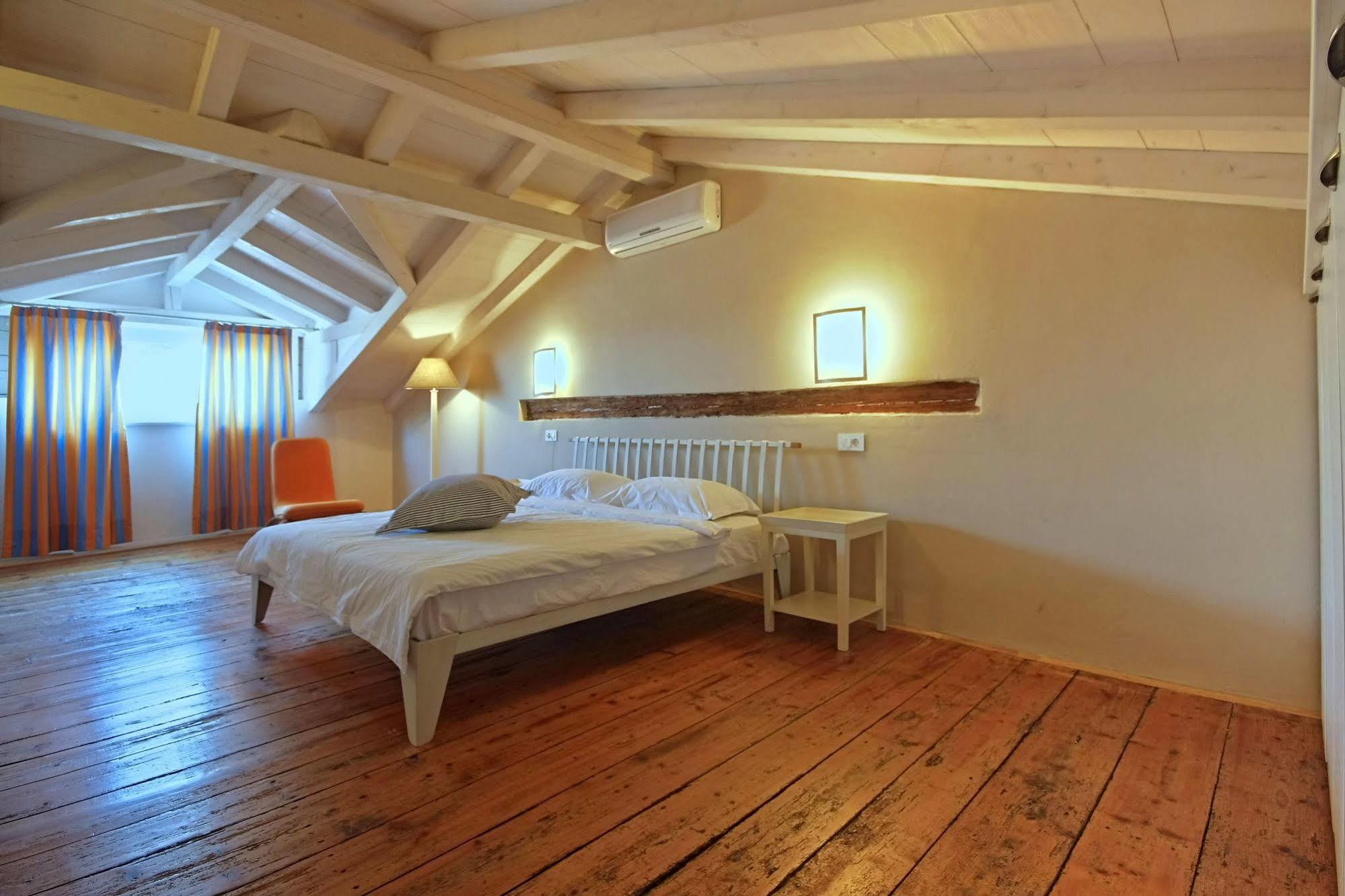 Holiday home Angelo D'Oro Holiday Home Silva Rovinj