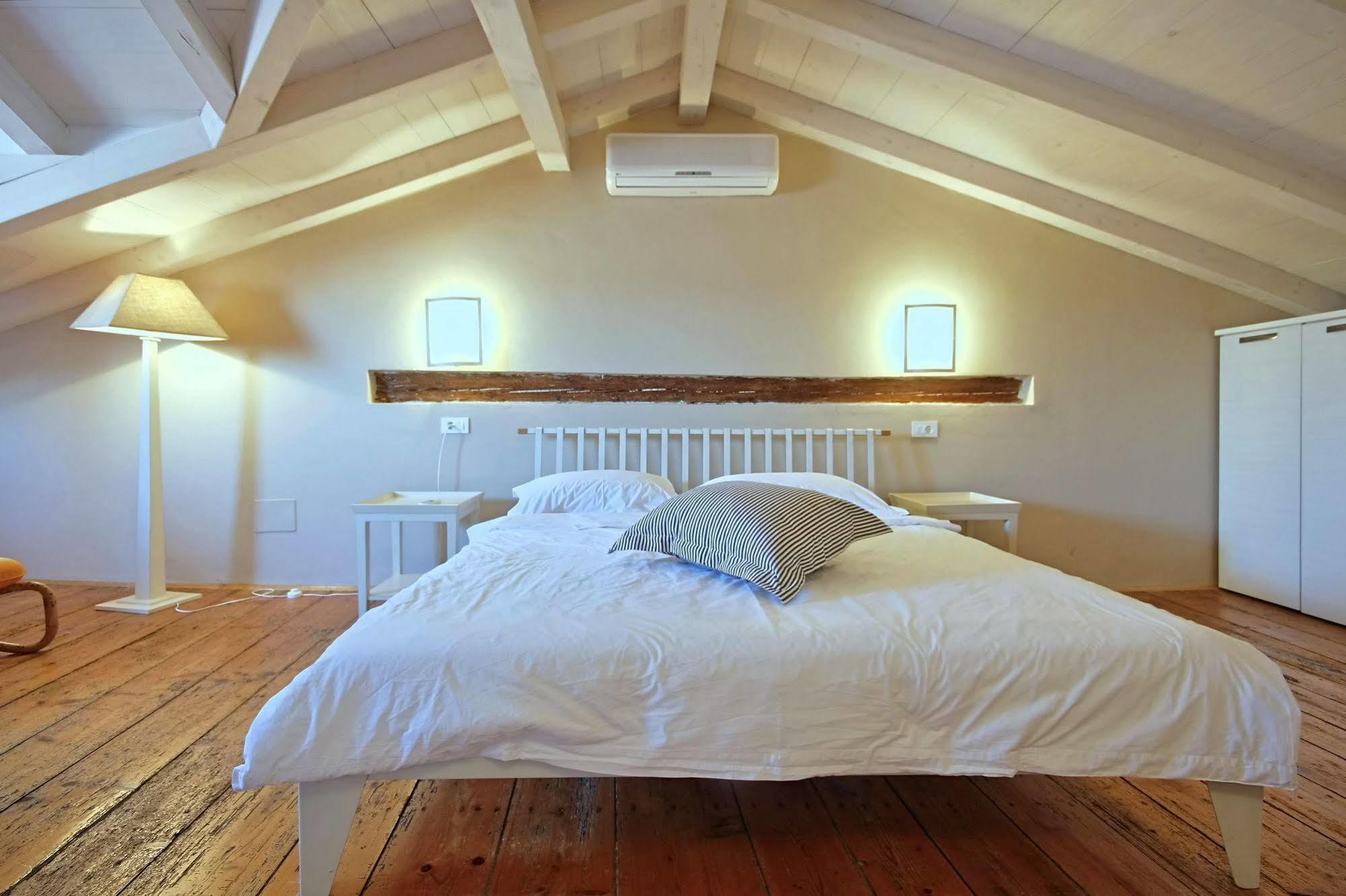 Holiday home Angelo D'Oro Holiday Home Silva *