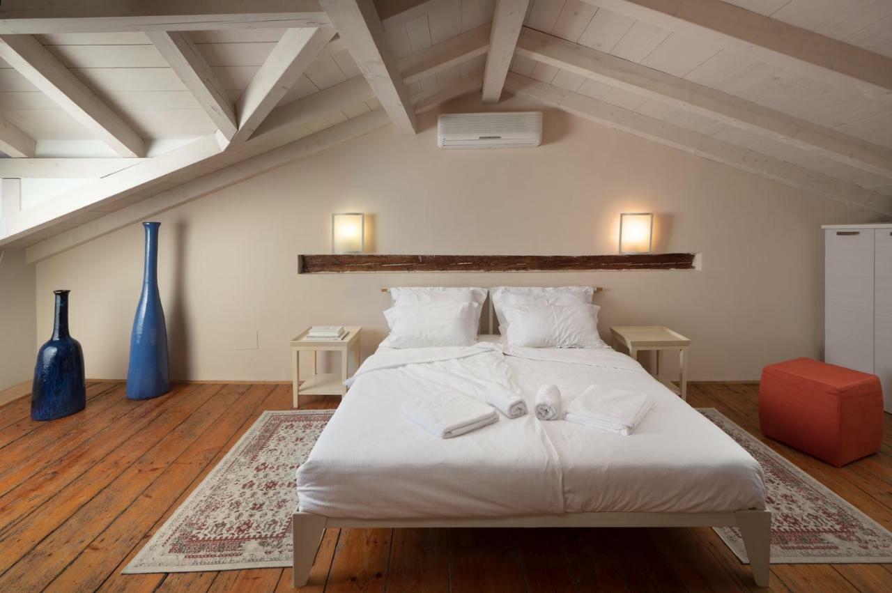 Angelo D'Oro Holiday Home Silva Holiday home Rovinj