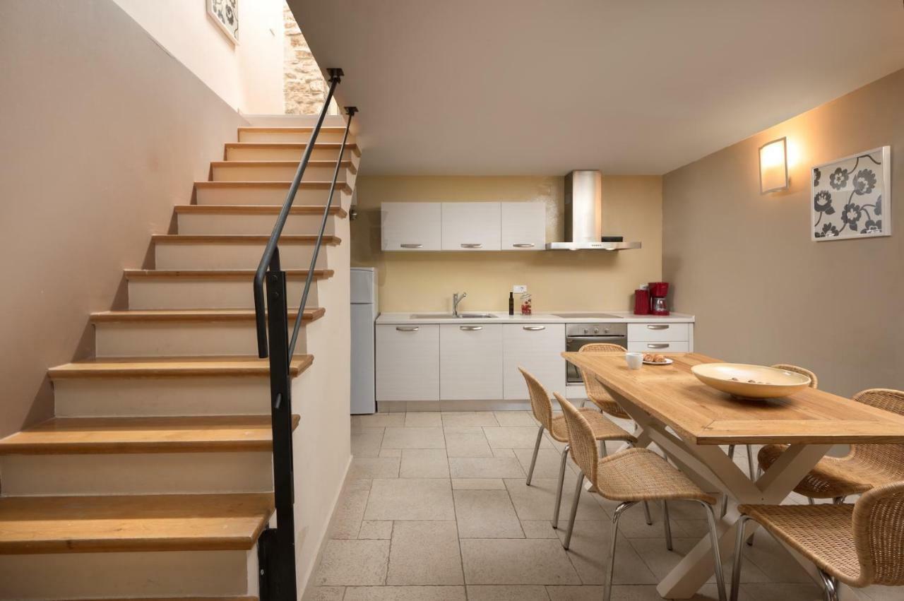Holiday home Angelo D'Oro Holiday Home Silva *
